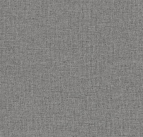 Линолеум Forbo Sarlon Material 19dB 312T4319 anthracite nairobi фото 1 | FLOORDEALER